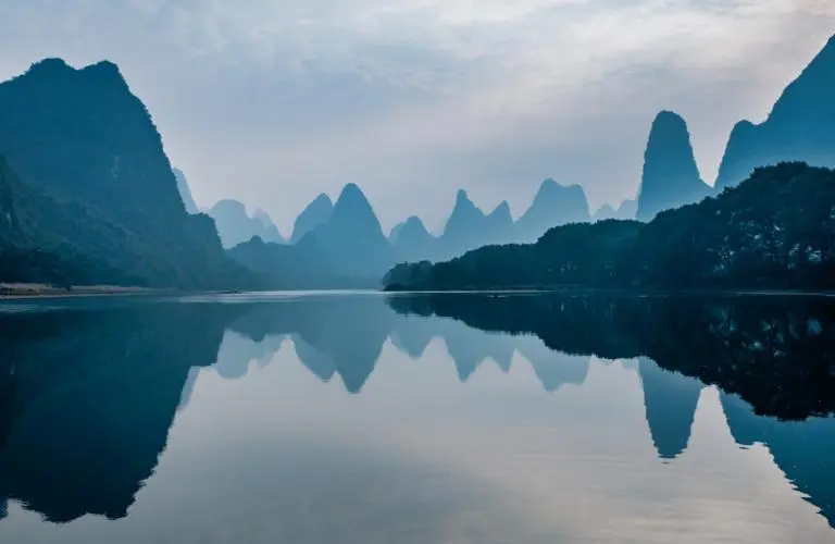 高效绿色智能